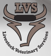 Livestock Veterinary Services