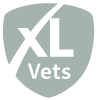 XLVets Canada Logo